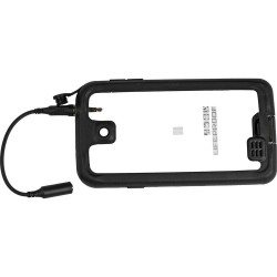 LifeProof Samsung Galaxy S4 Fre Case (Black)